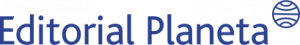 logo editorial planeta (1)
