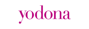 logos (9)